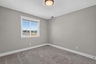 Pocatello Real Estate - MLS #583575 - Photograph #46