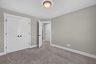 Pocatello Real Estate - MLS #583575 - Photograph #47
