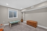 Pocatello Real Estate - MLS #583575 - Photograph #48