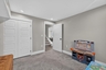 Pocatello Real Estate - MLS #583575 - Photograph #49