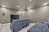Pocatello Real Estate - MLS #583575 - Photograph #50