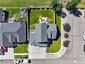 Pocatello Real Estate - MLS #583575 - Photograph #6