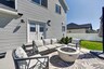 Pocatello Real Estate - MLS #583575 - Photograph #10