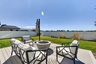 Pocatello Real Estate - MLS #583575 - Photograph #11