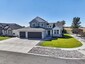 Pocatello Real Estate - MLS #583575 - Photograph #13