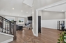 Pocatello Real Estate - MLS #583575 - Photograph #14