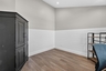 Pocatello Real Estate - MLS #583575 - Photograph #16