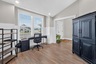 Pocatello Real Estate - MLS #583575 - Photograph #17
