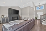 Pocatello Real Estate - MLS #583575 - Photograph #19