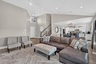 Pocatello Real Estate - MLS #583575 - Photograph #20