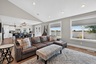 Pocatello Real Estate - MLS #583575 - Photograph #21