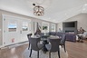 Pocatello Real Estate - MLS #583575 - Photograph #23