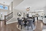 Pocatello Real Estate - MLS #583575 - Photograph #24