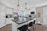 Pocatello Real Estate - MLS #583575 - Photograph #25