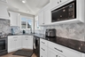 Pocatello Real Estate - MLS #583575 - Photograph #27