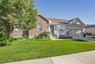 Pocatello Real Estate - MLS #583576 - Photograph #2