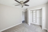 Pocatello Real Estate - MLS #583576 - Photograph #28