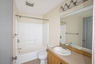 Pocatello Real Estate - MLS #583576 - Photograph #30