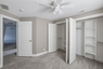 Pocatello Real Estate - MLS #583576 - Photograph #33