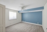 Pocatello Real Estate - MLS #583576 - Photograph #34