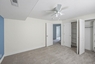 Pocatello Real Estate - MLS #583576 - Photograph #35