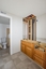 Pocatello Real Estate - MLS #583576 - Photograph #38