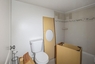 Pocatello Real Estate - MLS #583576 - Photograph #39