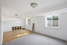 Pocatello Real Estate - MLS #583576 - Photograph #41