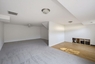 Pocatello Real Estate - MLS #583576 - Photograph #42