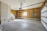 Pocatello Real Estate - MLS #583576 - Photograph #46