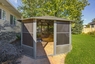 Pocatello Real Estate - MLS #583576 - Photograph #47