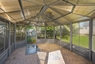 Pocatello Real Estate - MLS #583576 - Photograph #48