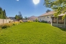 Pocatello Real Estate - MLS #583576 - Photograph #50