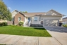 Pocatello Real Estate - MLS #583576 - Photograph #3
