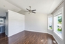 Pocatello Real Estate - MLS #583576 - Photograph #5