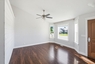 Pocatello Real Estate - MLS #583576 - Photograph #6