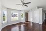 Pocatello Real Estate - MLS #583576 - Photograph #7