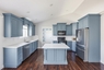 Pocatello Real Estate - MLS #583576 - Photograph #8