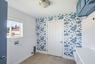Pocatello Real Estate - MLS #583576 - Photograph #14