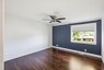 Pocatello Real Estate - MLS #583576 - Photograph #17