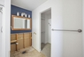 Pocatello Real Estate - MLS #583576 - Photograph #19