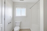 Pocatello Real Estate - MLS #583576 - Photograph #20