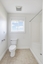 Pocatello Real Estate - MLS #583576 - Photograph #21