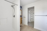 Pocatello Real Estate - MLS #583576 - Photograph #22