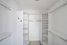Pocatello Real Estate - MLS #583576 - Photograph #24