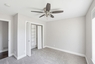 Pocatello Real Estate - MLS #583576 - Photograph #25