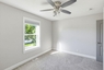 Pocatello Real Estate - MLS #583576 - Photograph #26