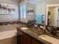 Pocatello Real Estate - MLS #583577 - Photograph #27