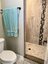 Pocatello Real Estate - MLS #583577 - Photograph #28