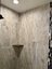 Pocatello Real Estate - MLS #583577 - Photograph #29